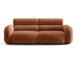 Moduulisohva Cirbeno 109 (Golden 56)