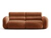 Moduulisohva Cirbeno 109 (Golden 56)