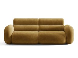 Moduulisohva Cirbeno 109 (Golden 46)