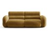 Moduulisohva Cirbeno 109 (Golden 46)