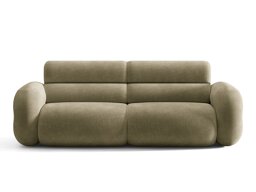 Moduulisohva Cirbeno 109 (Golden 31)