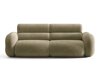Moduulisohva Cirbeno 109 (Golden 31)