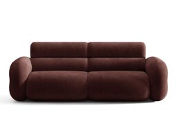 Moduulisohva Cirbeno 109 (Golden 68)