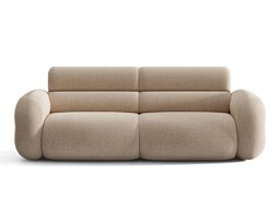 Moduulisohva Cirbeno 109 (Silencio 10)