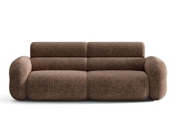 Moduulisohva Cirbeno 109 (Silencio 27)