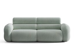 Moduulisohva Cirbeno 109 (Silencio 72)