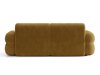 Moduulisohva Cirbeno 109 (Golden 46)