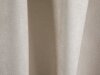Kulmasohva Mondelo 104 (Eden 02)