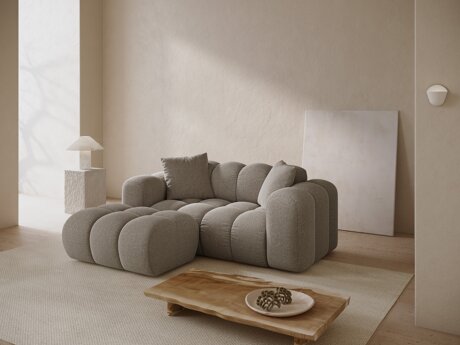 Verhoiltu huonekalusetti Mondelo 105 (Eden 04)