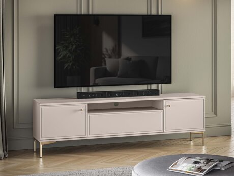 TV-taso Cirnoli 101