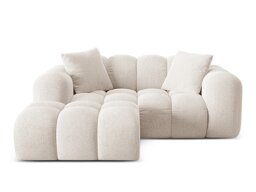 Verhoiltu huonekalusetti Mondelo 105 (Eden 02)