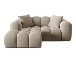Verhoiltu huonekalusetti Mondelo 105 (Eden 04)