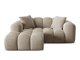 Verhoiltu huonekalusetti Mondelo 105 (Eden 04)