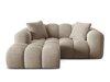 Verhoiltu huonekalusetti Mondelo 105 (Eden 04)