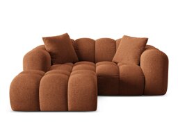 Verhoiltu huonekalusetti Mondelo 105 (Eden 10)