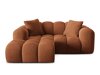 Verhoiltu huonekalusetti Mondelo 105 (Eden 10)