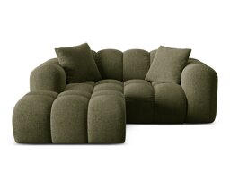 Verhoiltu huonekalusetti Mondelo 105 (Eden 12)