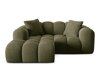Verhoiltu huonekalusetti Mondelo 105 (Eden 12)