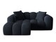 Verhoiltu huonekalusetti Mondelo 105 (Eden 16)