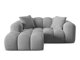 Verhoiltu huonekalusetti Mondelo 105 (Eden 18)