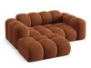 Verhoiltu huonekalusetti Mondelo 105 (Eden 10)