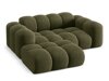 Verhoiltu huonekalusetti Mondelo 105 (Eden 12)