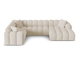 Kulmasohva Mondelo 106 (Bluvel 30)