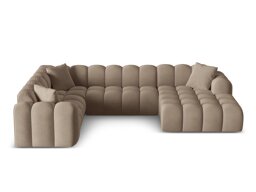 Kulmasohva Mondelo 106 (Bluvel 40)