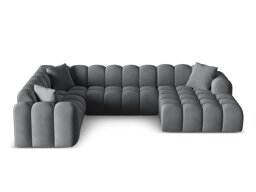 Kulmasohva Mondelo 106 (Bluvel 14)