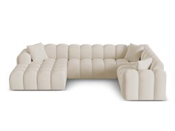 Kulmasohva Mondelo 106 (Bluvel 30)