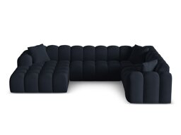 Kulmasohva Mondelo 106 (Bluvel 89)