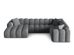 Kulmasohva Mondelo 106 (Bluvel 14)