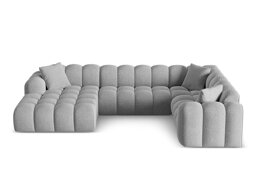 Kulmasohva Mondelo 106 (Eden 18)