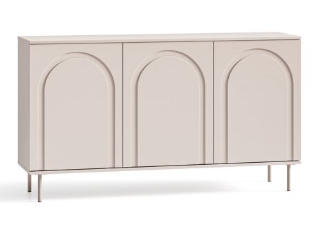Sideboard Tesnova 100