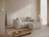 Rahi Mondelo 107 (Bluvel 30)