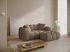 Rahi Mondelo 107 (Bluvel 40)