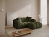Rahi Mondelo 107 (Bluvel 77)