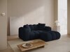 Rahi Mondelo 107 (Bluvel 89)