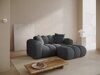 Rahi Mondelo 107 (Bluvel 14)