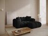 Rahi Mondelo 107 (Bluvel 19)