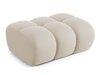 Rahi Mondelo 107 (Bluvel 30)