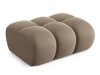 Rahi Mondelo 107 (Bluvel 40)