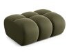 Rahi Mondelo 107 (Bluvel 77)