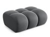 Rahi Mondelo 107 (Bluvel 14)
