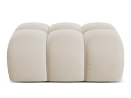 Rahi Mondelo 107 (Bluvel 30)