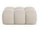 Rahi Mondelo 107 (Bluvel 30)