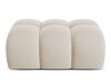Rahi Mondelo 107 (Bluvel 30)