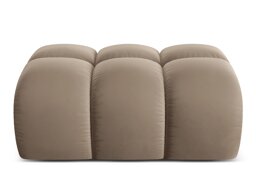 Rahi Mondelo 107 (Bluvel 40)