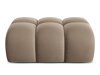 Rahi Mondelo 107 (Bluvel 40)