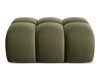 Rahi Mondelo 107 (Bluvel 77)